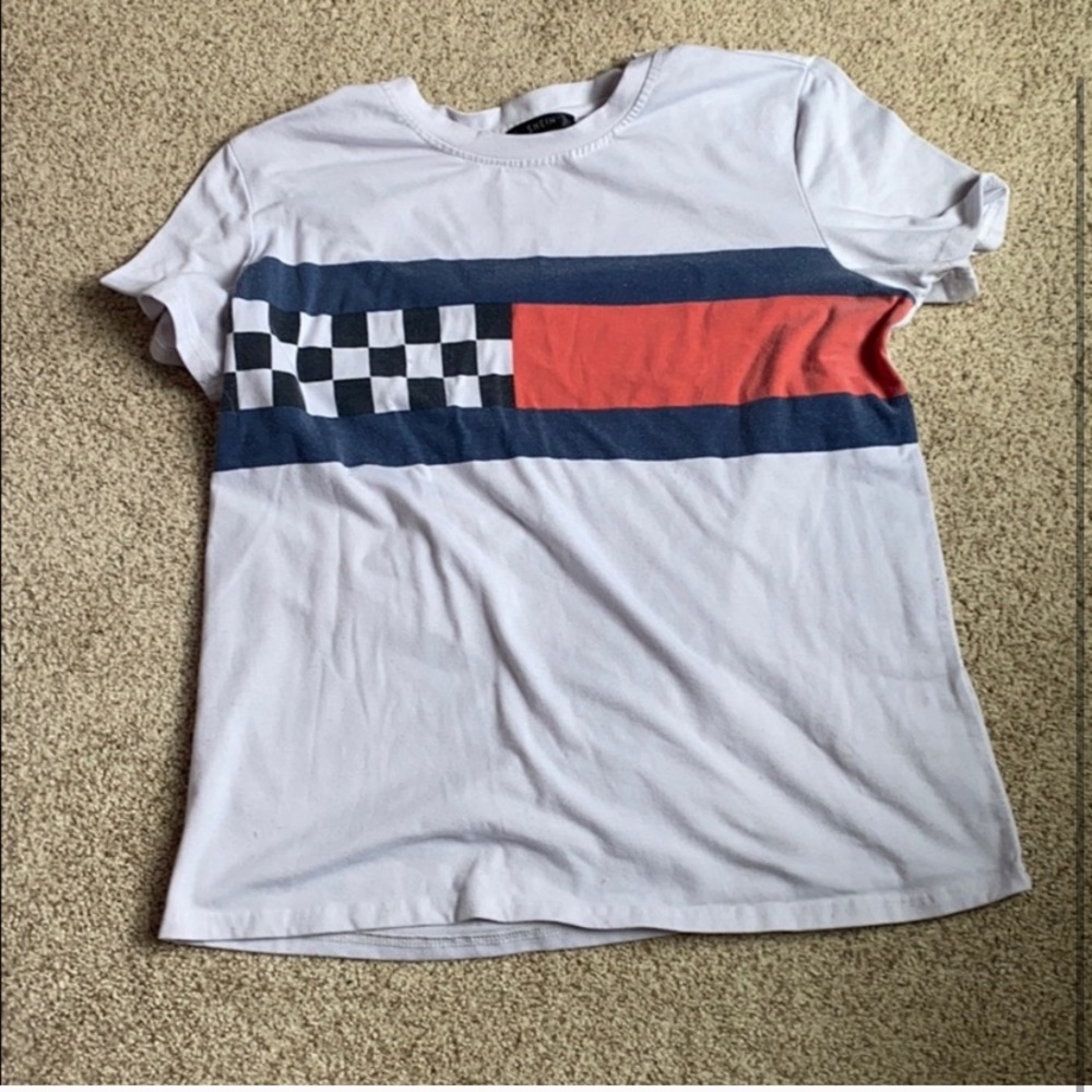 Shein t shirt